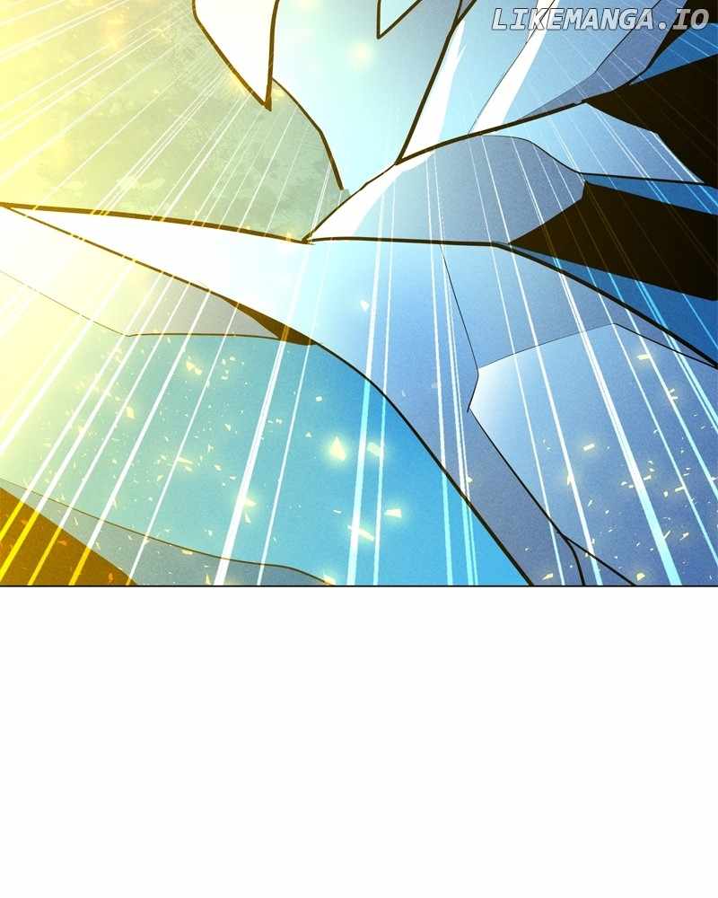 Solo Spell Caster Chapter 185 132